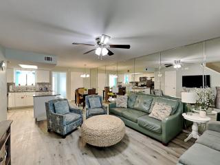 Gulf Highlands #195 - 7