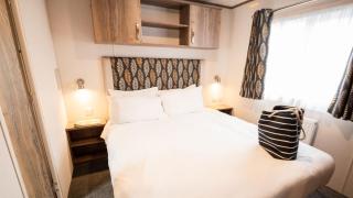 1. Supreme OD 2 Caravan with Decking - 3