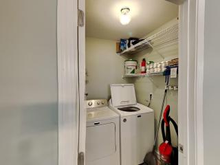 Gulf Highlands #195 - 1