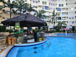 Thermas Paradise Residence - 1