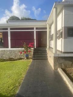 Appartement avec terrasse à Fort-de-France 50 m² - 2