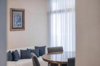 Emma Apartments - Akumal-Grand Sirenis - 6