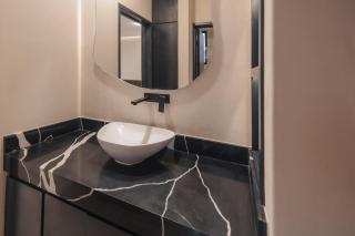 Emma Apartments - Akumal-Grand Sirenis - 1