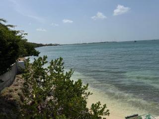 Arubaapartamentos - 3