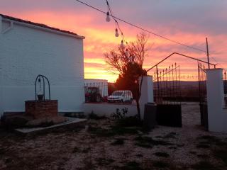 Maset de la Salut - 1