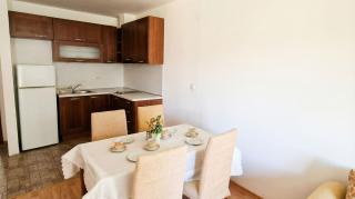 Penthouse Duplex Large 2 Bedroom MP1 - 4