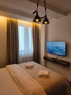 SkyKop Apartmani - 1