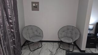 Apartamento Decrusi - 1