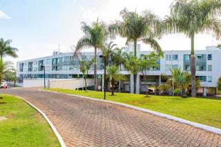 Premier Residence Residencial em Brasília 67961 - 7
