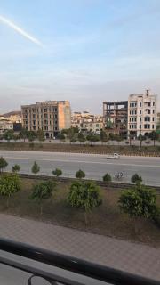 Skyline Central Apartments - 8