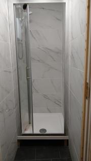 Group Friendly 5 Bedroom House in NG7 with Self Check In & Excellent Tram Connections - 5