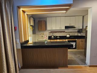 Hermoso Dúplex Familiar - 3