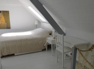 Maison typique de pêcheur - 3
