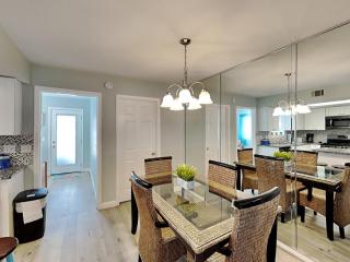 Gulf Highlands #195 - 5