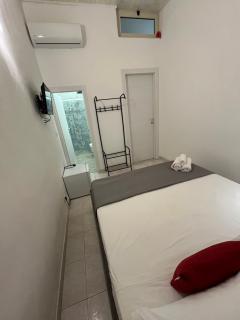 B&B Regina Rooms - 7