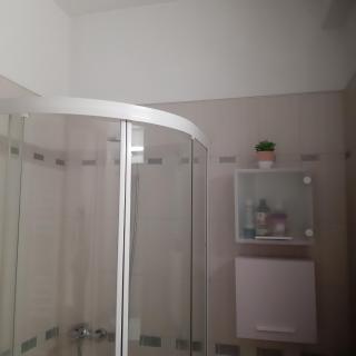 House Lux Loft - Thessaloniki - 4