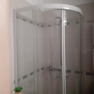 House Lux Loft - Thessaloniki - 5