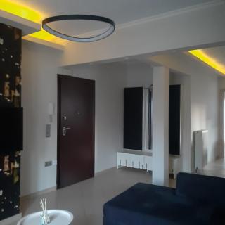 House Lux Loft - Thessaloniki - 2