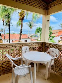 Casa na Prainha a 200 metros da praia - 1