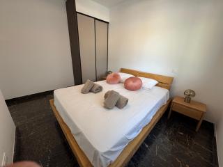 La bella Vista di Civita de Pietrosella - 9