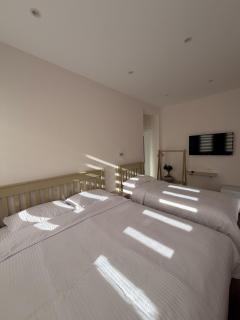 Villa Olive Berat - 3