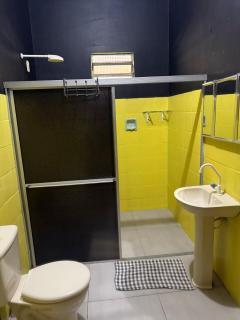 Casa em Alter do Chão - 3