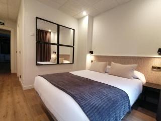 Auditorio Rooms Boutique Oviedo - 2