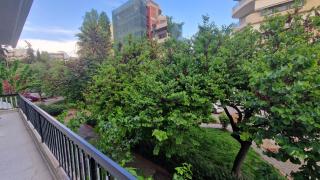 Bright Urban Retreat in Athens - 9