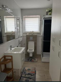 Apartament Madlen - 2