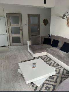 Apartament Madlen - 9