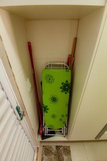 Moradas Imbassai - Casa 06 - 1