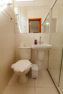 Moradas Imbassai - Casa 06 - 4