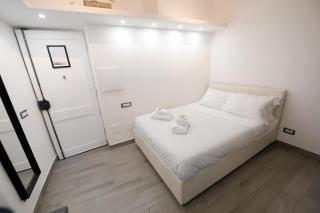 FRAM Termini Station Studio Apartment - Rome - 8