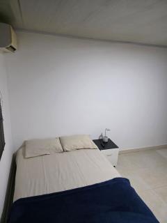 El apartacho de Andres - 8