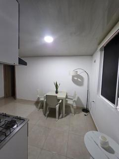 El apartacho de Andres - 2