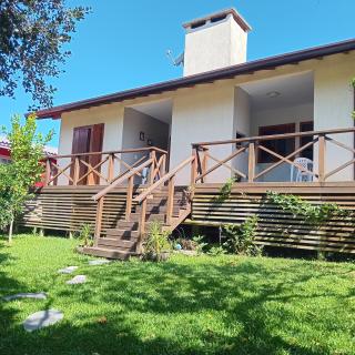 Residencial Franzen - 9