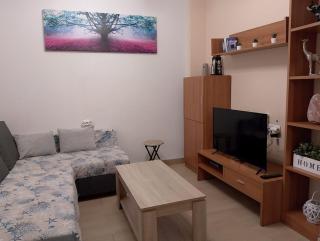 La casita de colores - Elx - 9