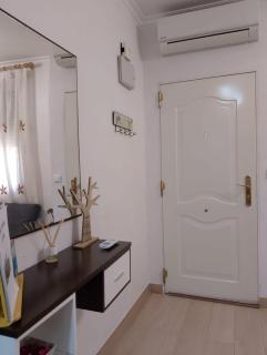 La casita de colores - Elx - 5