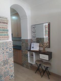 La casita de colores - Elx - 4