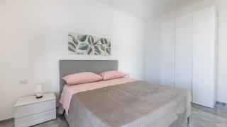 Sole Apartment 3 by Salento Affitti - 4