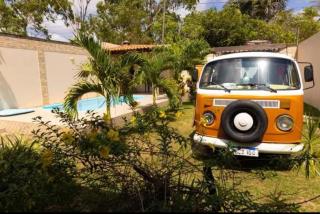 Casa dos brothers ma - 9