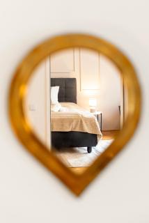Rochus-Market City Apartment is Calling - by 4ty3 Apartments - 0