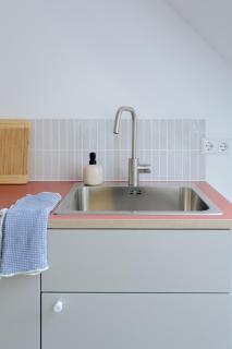 our farm Ferienwohnung - 8