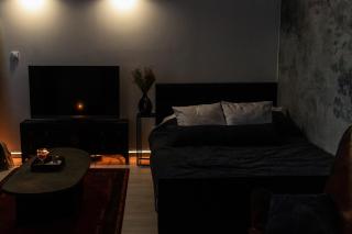 PARKOVY APARTAMENT - Your premium stay in Bydgoszcz City Center - 3