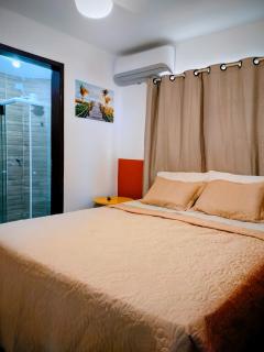 Apartamento Jacumã -Conde-PB - 4