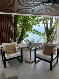 MarAzul Ocean View - 8