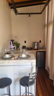 Bangalô da Dedéa - 6