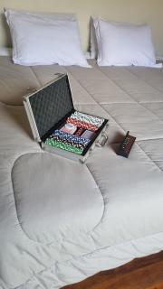 Bangalô da Dedéa - 5