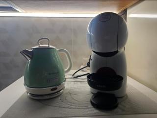 RETRÒ Holiday Home - Pandorea - - Sava - 7