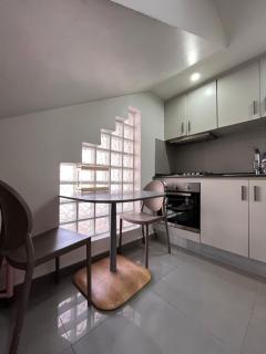 Domus Events Immo - 4